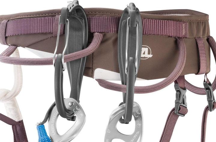 Immagine prodotto Petzl Caritool