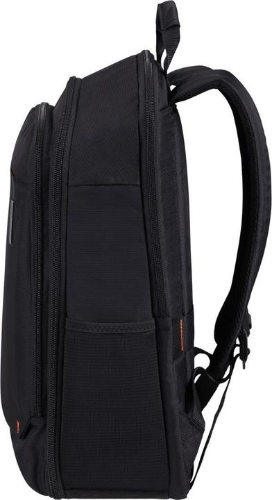 Produktbild Samsonite Network 4 (15.60", Universal)