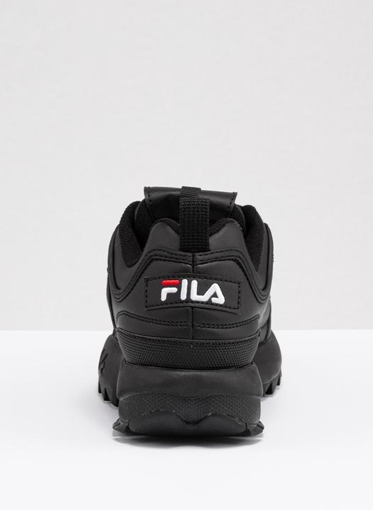 Image du produit FILA Sneakers (36)