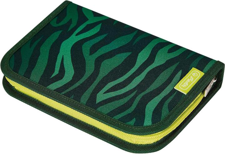 Image du produit Herlitz SoftLight Plus (16 l)