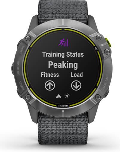 Image du produit Garmin Enduro (51 mm)