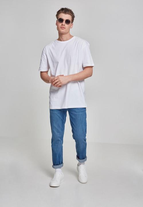 Produktbild Urban Classics UC Men Oversized Tee (XL)
