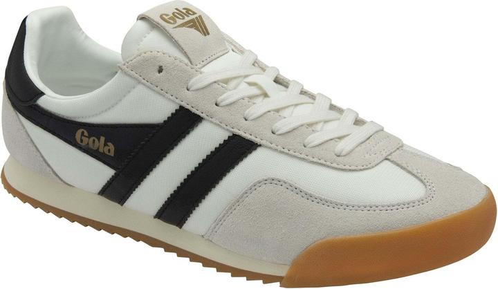 Gola Europa