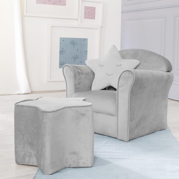 Produktbild Roba Lil Sofa (Kindersessel)