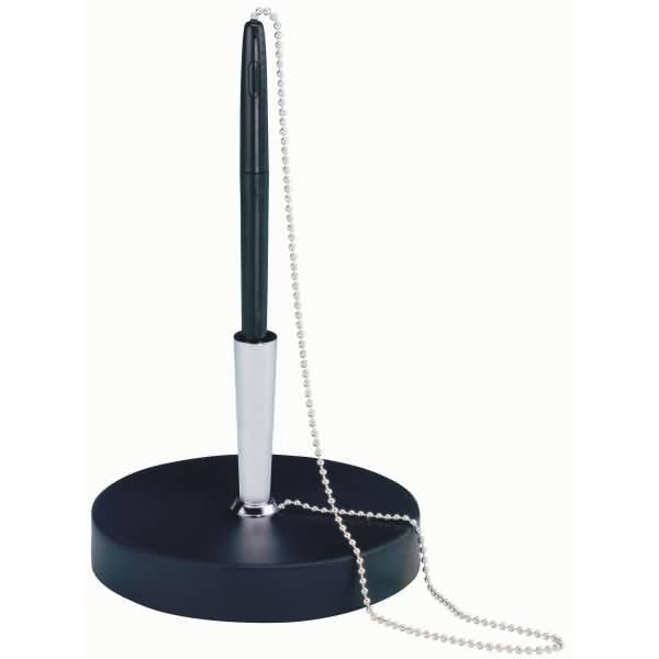Actual product image Maul Stabil (Black, 1 x)