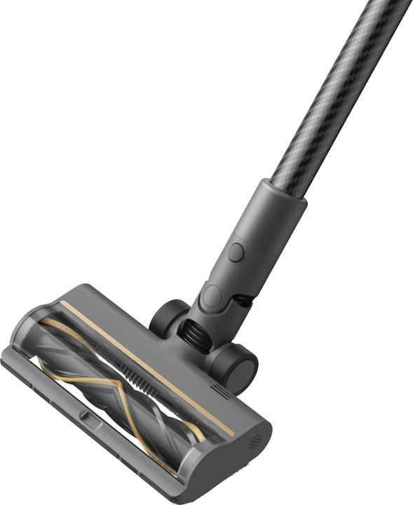 Actual product image Dreame R20