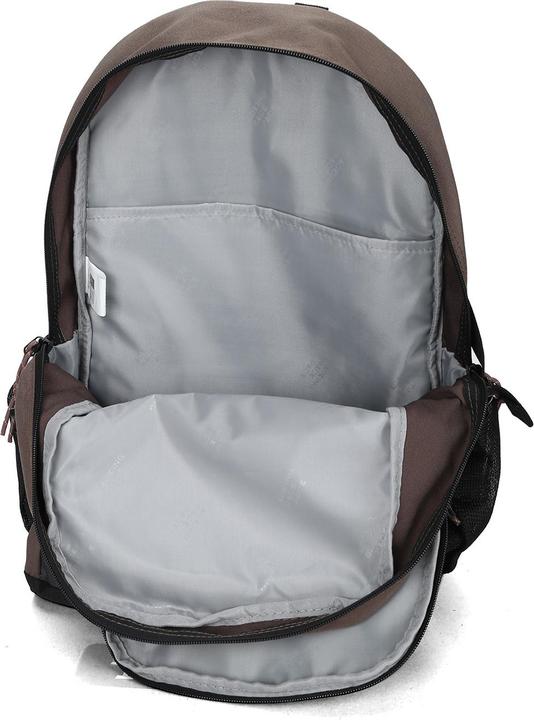 Immagine prodotto Aoking Zaino (3.65 l)