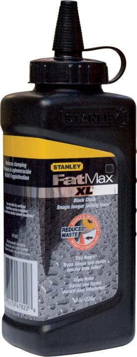 Stanley by Black & Decker 9-47-822 Kre