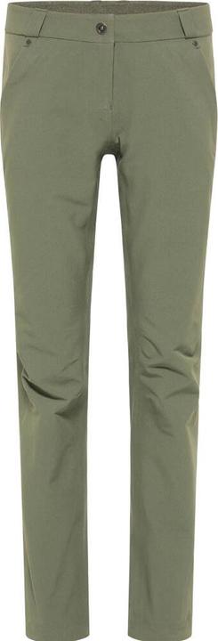 Outdoorhose