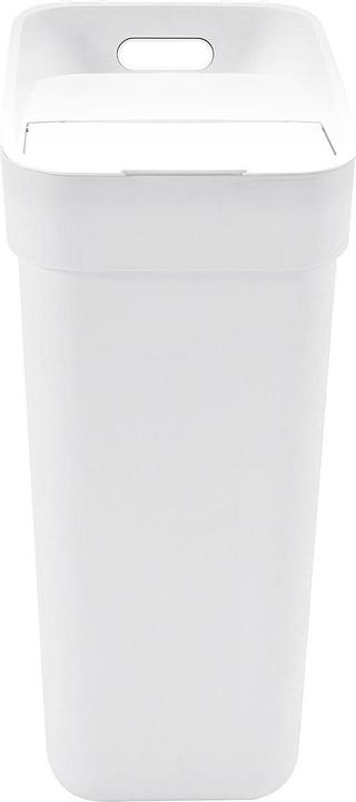 Curver Cestino della spazzatura (30 l)
