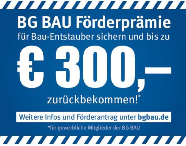 Produktbild Cleancraft Werkstattsauger mit Steckdose wetCAT 141 Nass-/Trockensauger für gefährliche Stäube (Nass-Trockensauger)