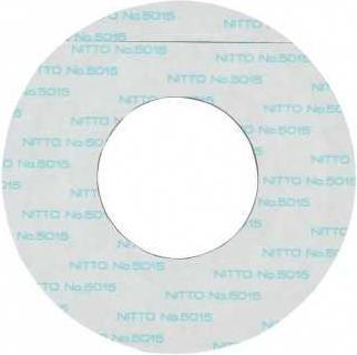 Sidas IPS Donut Shape M (23.5, 24.5, 25.5, 26.5, 27.5, 28.5, 29.5, 30.5, 31.5)