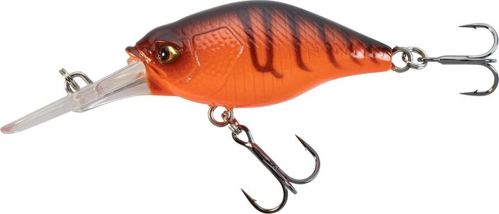 Immagine prodotto Caperlan crkdd 40 f 312453 (4 cm)