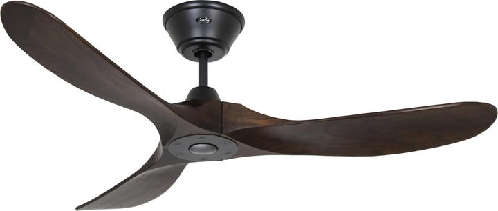 Actual product image CasaFan Eco Genuino (15 dB)