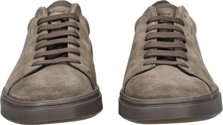 Actual product image Geox U Baltmoore A - 64691 (43)