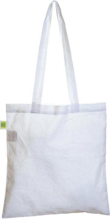 United Bag Store Tragetasche Baumwolle