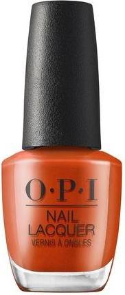 Immagine prodotto OPI Nls036 Nl - Stop At Nothin - Lacca Per Unghie (Smalto)