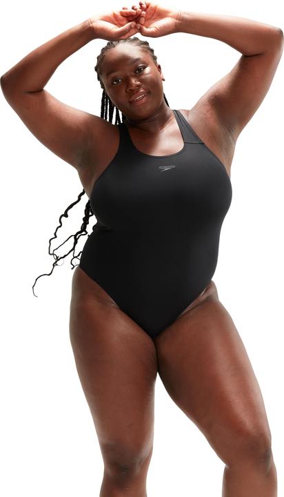 Produktbild Speedo Eco Endurance+ Medalist (XXL)