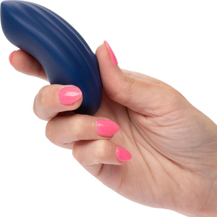 Actual product image CalExotics Cashmere™ Velvet Curve