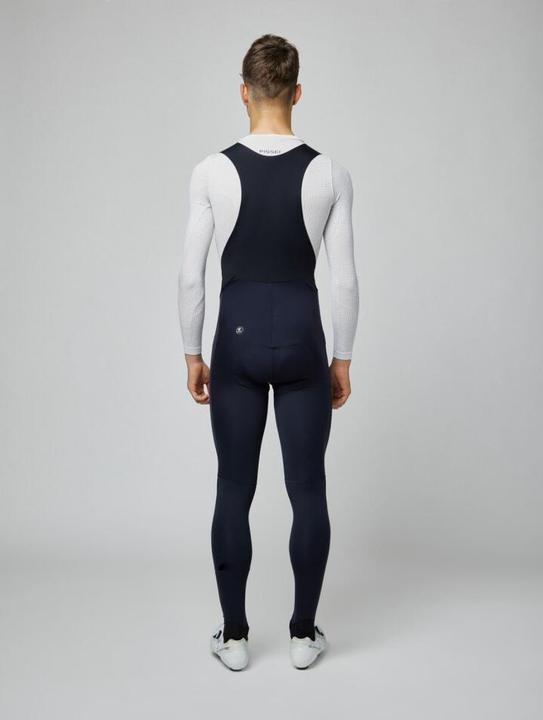 Actual product image Pissei long shorts prima pelle (XL)