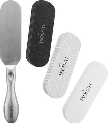 Tools for Beauty T4B Lussoni