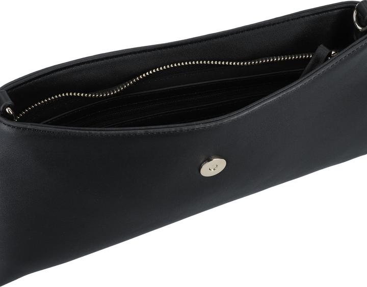Immagine prodotto Valentino Borsa a tracolla Aroma 31,5 cm