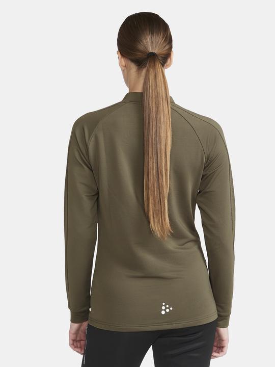 Image du produit Craft Extend Half Zip W (XL)