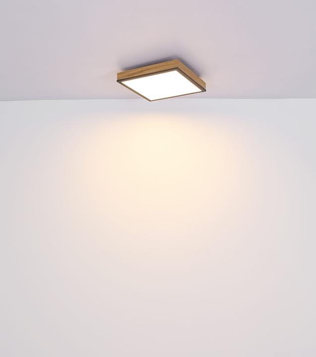 Produktbild Globo Doro (2250 lm)