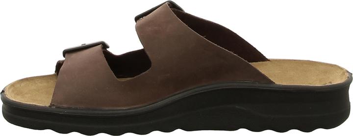 Actual product image Westland 26266-348 (43)