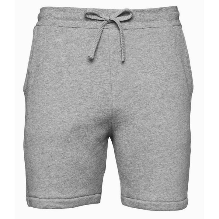 Image du produit Bella Canvas - Short de jogging - Adulte (M)