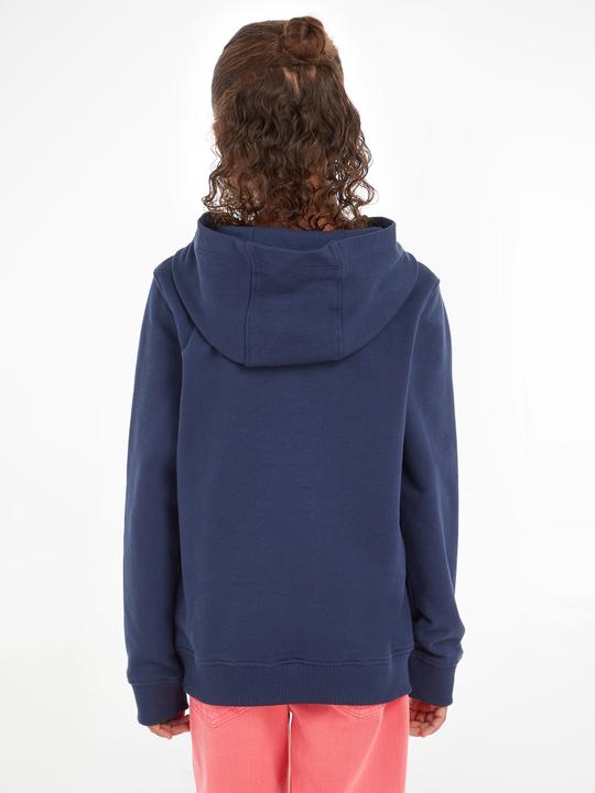 Immagine prodotto Tommy Hilfiger Felpa (110)