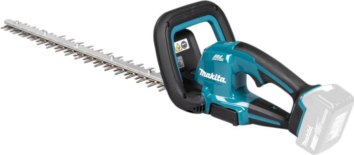 Produktbild Makita DUH506Z (Akkubetrieb)