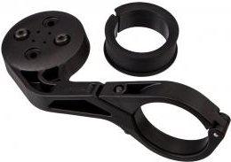 Image du produit Garmin Support pour guidon de vélo avant pour Edge 2/5/800,FR910