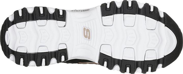 Immagine prodotto Skechers Sneaker (38)