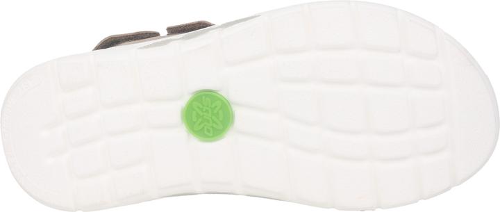 Actual product image Mephisto Norine (40)