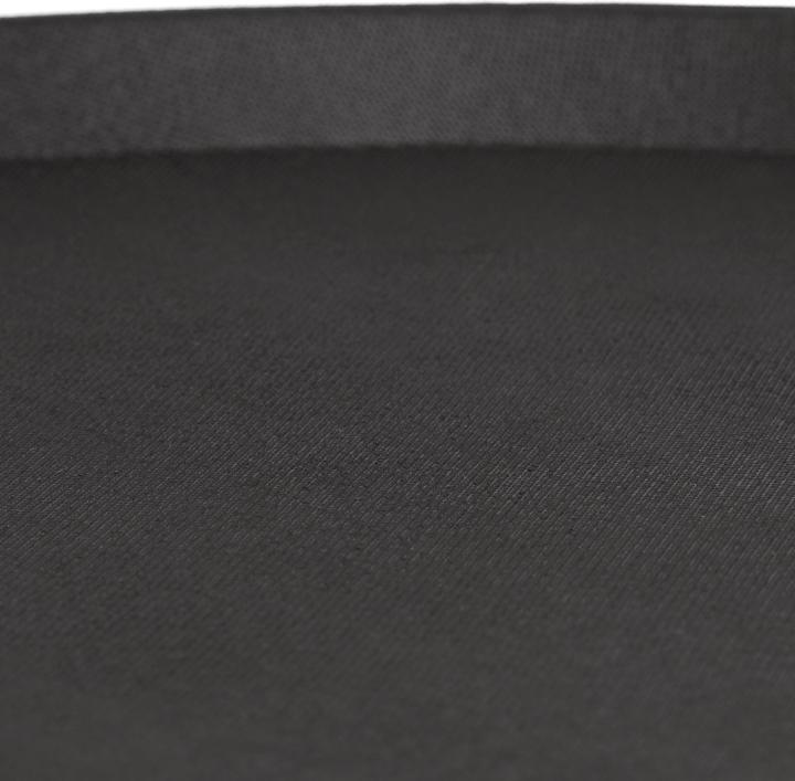 Actual product image Relaxdays 2x serving tray