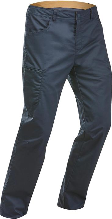 Quechua NH500