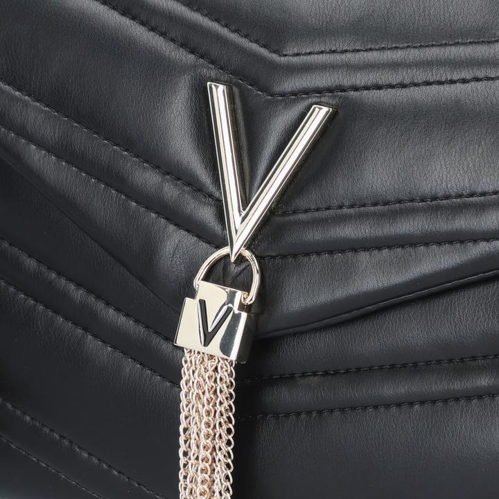 Immagine prodotto Valentino Borsa a tracolla Privilege 23 cm
