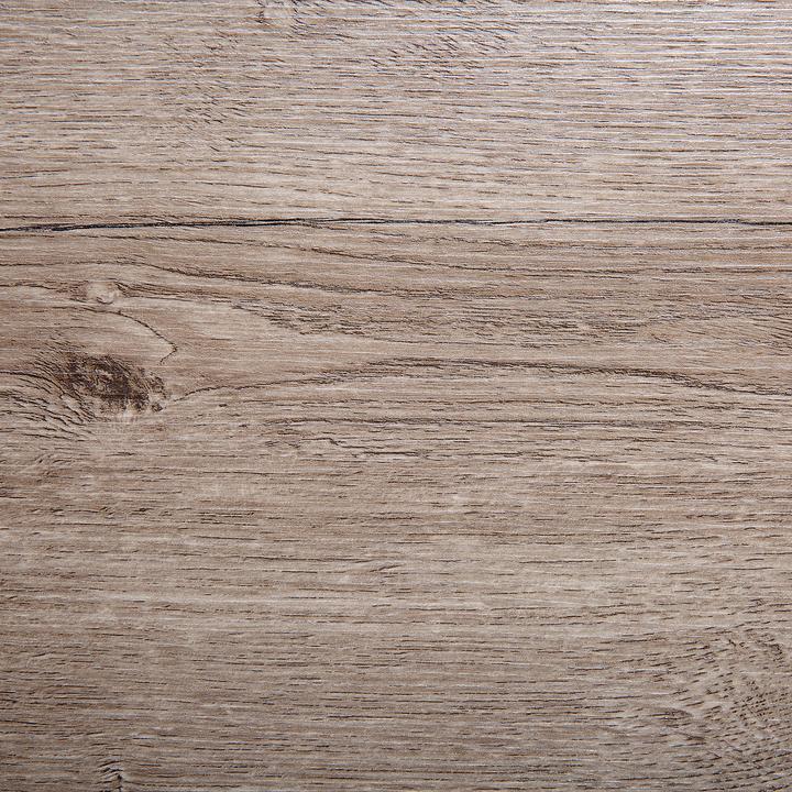 Produktbild Beliani Cairo (120 x 40 x 83 cm)