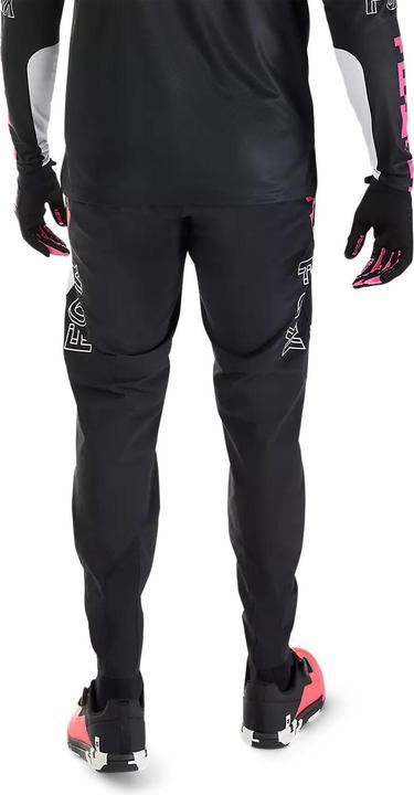 Produktbild Fox Ranger Pant Digi Image (32, M)