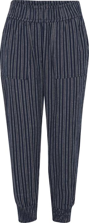 Immagine prodotto Fransa FRALSUMMER 3 20609297 (XXL)