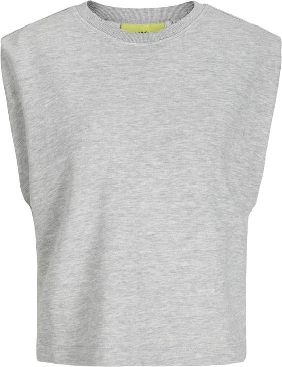 JJXX JXVICKY Sweatshirt Sweatshirt (M)