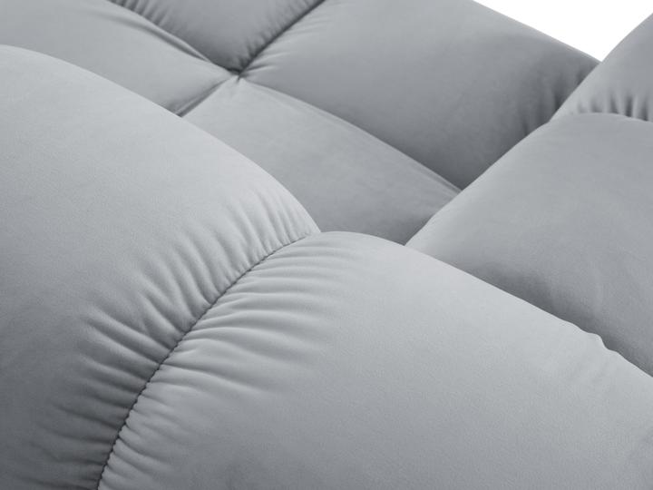 Actual product image Micadoni Bellis (4-seater, 3-seater, 2 person sofa)