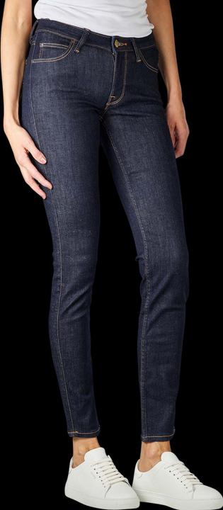 Produktbild Lee Scarlett (W27/L33)