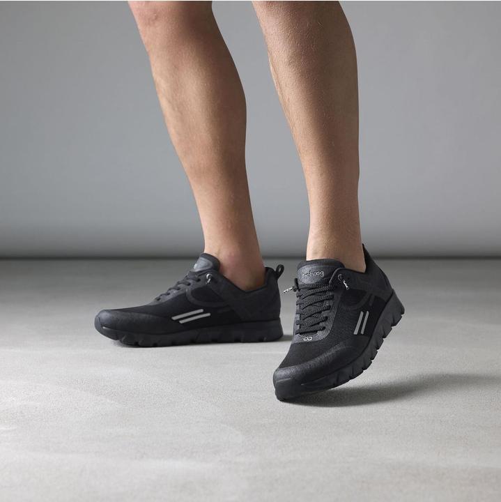 Immagine prodotto Tenhaag Sneaker (47)