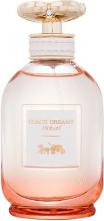 Produktbild Coach Dreams Sunset (Eau de Parfum, 60 ml)