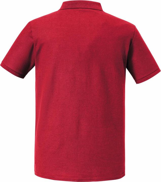Immagine prodotto Russell Authentic Maglietta Polo Uomo (XS)