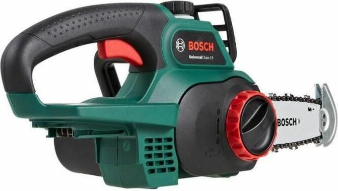 Image du produit Bosch Home & Garden Chaîne universelle (Tronçonneuse à batterie)