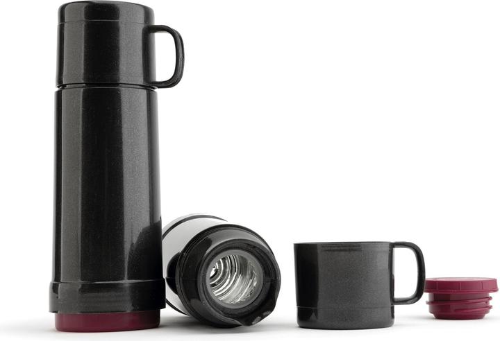 Produktbild Jata HTER2175 750ml (0.75 l)