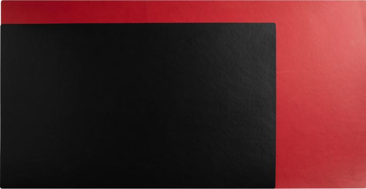 Image du produit Exacompta Sous-main (40 x 80 cm)